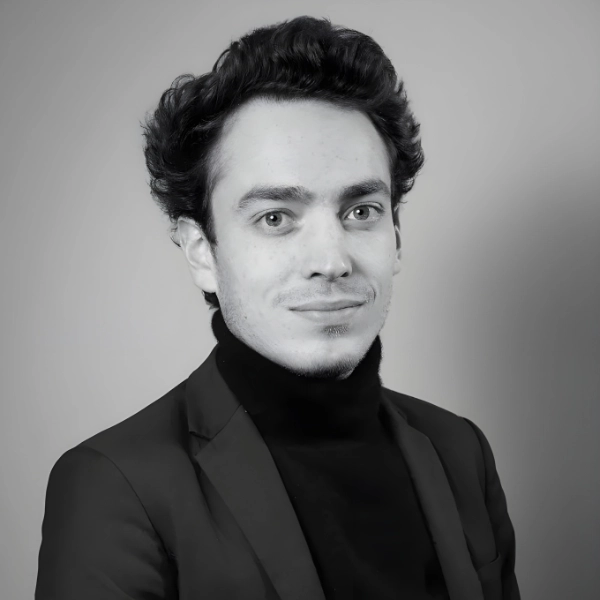 fabien rincon avocat droit des affaires à lille