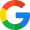 logo google